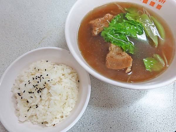 【三重美食】大姊的店-充滿特色的新加坡料理