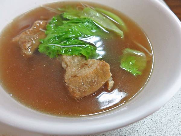 【三重美食】大姊的店-充滿特色的新加坡料理