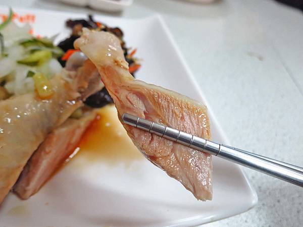 【三重美食】大姊的店-充滿特色的新加坡料理