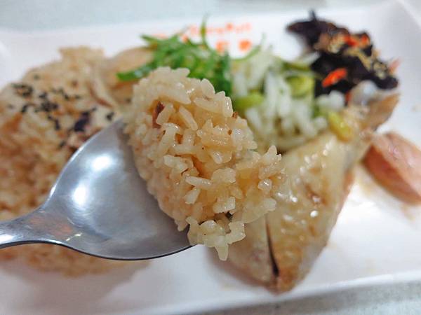 【三重美食】大姊的店-充滿特色的新加坡料理