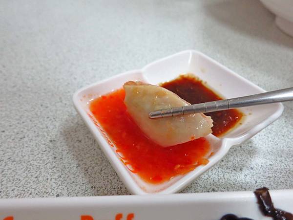 【三重美食】大姊的店-充滿特色的新加坡料理