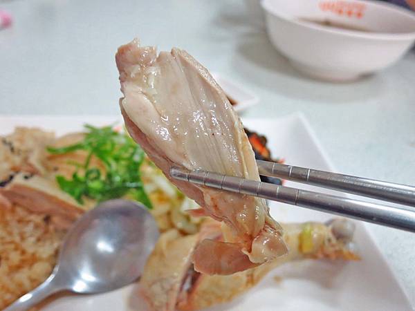 【三重美食】大姊的店-充滿特色的新加坡料理