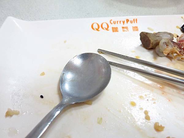 【三重美食】大姊的店-充滿特色的新加坡料理