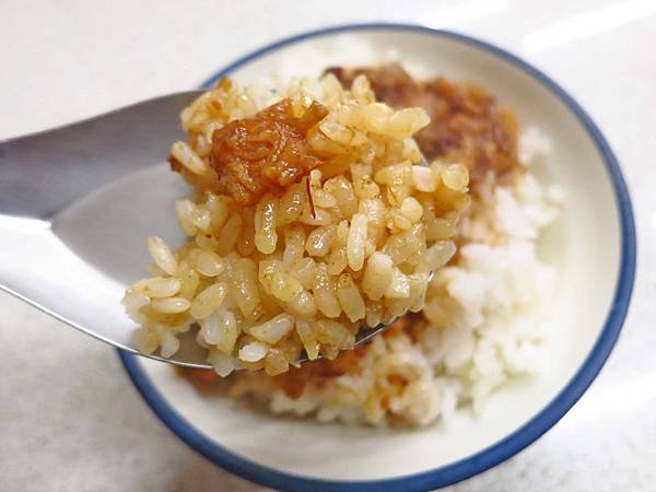 【板橋美食】金銓盛小吃店-簡單而美味的小吃店