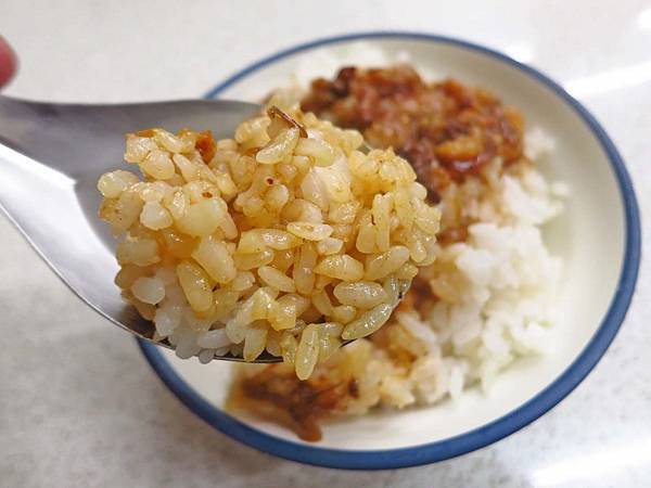 【板橋美食】金銓盛小吃店-簡單而美味的小吃店