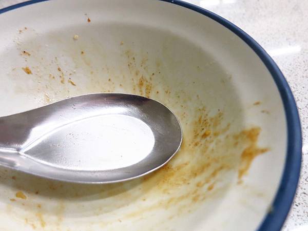 【板橋美食】金銓盛小吃店-簡單而美味的小吃店