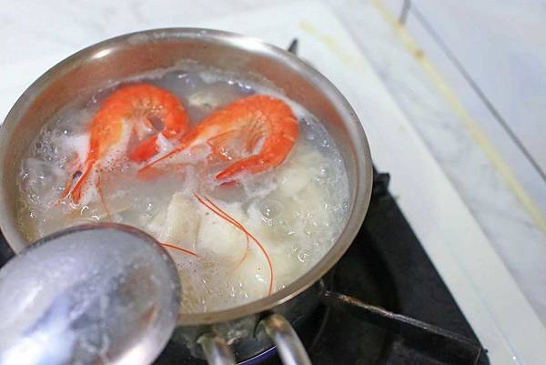 【宅配美食】好魚悅-台灣在地養殖的美味龍膽石斑