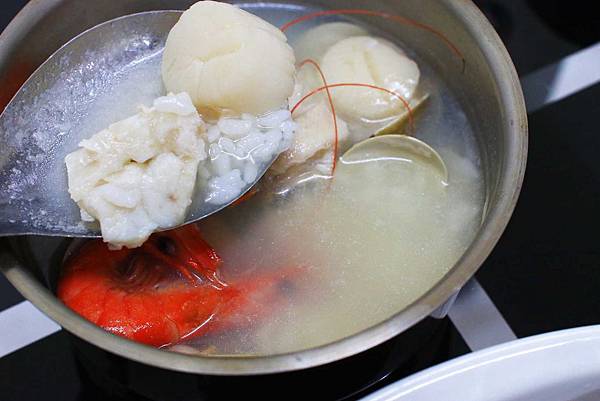 【宅配美食】好魚悅-台灣在地養殖的美味龍膽石斑