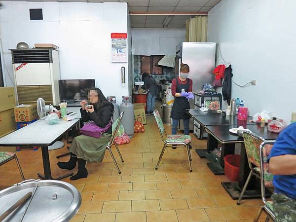 【桃園美食】港九港式燒腊-網路評價不錯的燒臘店