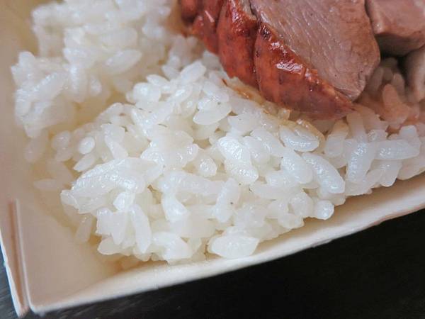 【桃園美食】港九港式燒腊-網路評價不錯的燒臘店