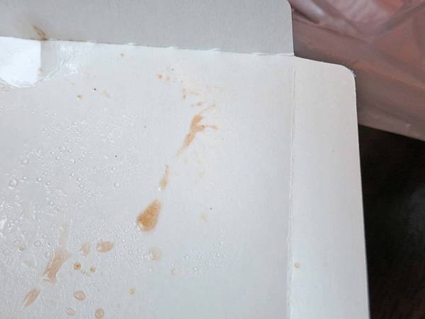 【桃園美食】港九港式燒腊-網路評價不錯的燒臘店