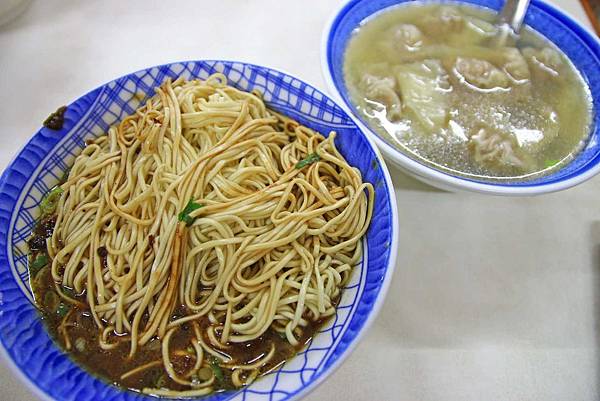 【宜蘭一日遊】在地特色美食與文化風景之旅