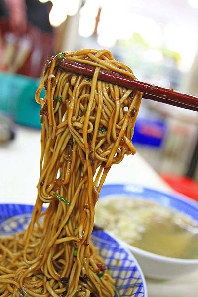 【宜蘭一日遊】在地特色美食與文化風景之旅