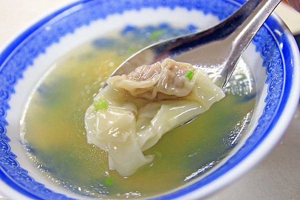 【宜蘭一日遊】在地特色美食與文化風景之旅