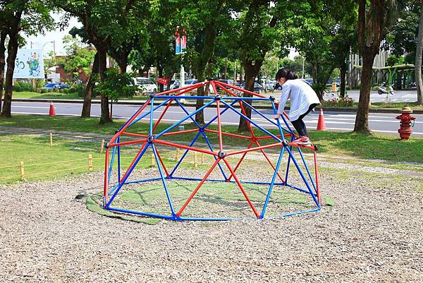 【宜蘭一日遊】在地特色美食與文化風景之旅