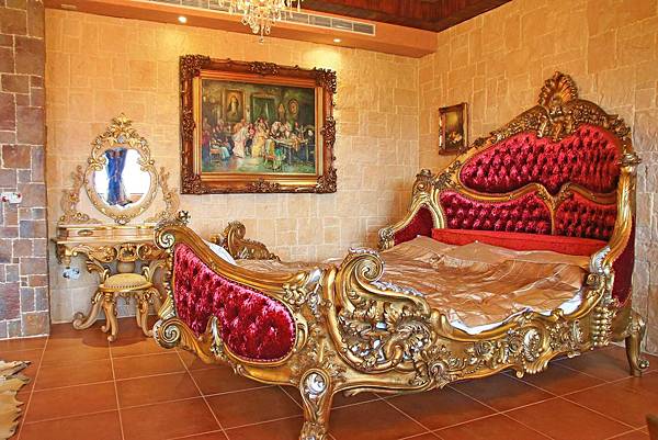 【宜蘭一日遊】在地特色美食與文化風景之旅