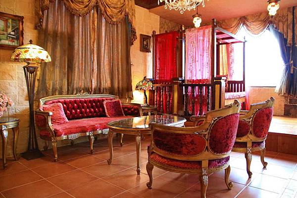 【宜蘭一日遊】在地特色美食與文化風景之旅