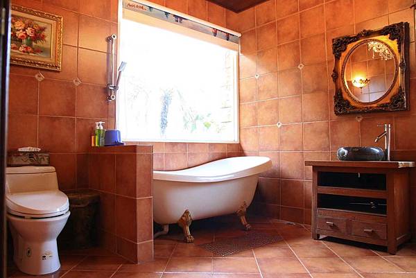 【宜蘭一日遊】在地特色美食與文化風景之旅