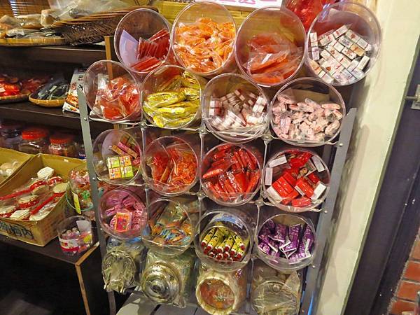 【宜蘭一日遊】在地特色美食與文化風景之旅