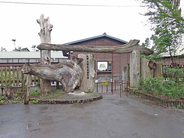 【宜蘭一日遊】在地特色美食與文化風景之旅