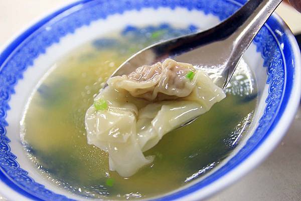 【宜蘭美食】復興路炸醬麵-美味又迷人的炸醬麵