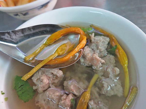 【三重美食】仁和街滷肉飯-內行人才知道的美味魯肉飯