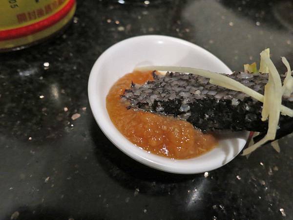 【台北美食】後驛鵝肉店-軟嫩又多汁的鴨肉麵