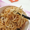 【台北美食】根久川味麵點-美味好吃的炸醬麵
