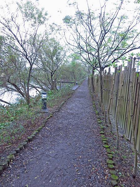 【宜蘭旅遊】羅東林業文化園區-來宜蘭必玩的景點之一