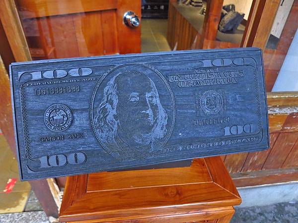 【宜蘭旅遊】國立傳統藝術中心-體驗台灣風情文化的傳統藝術