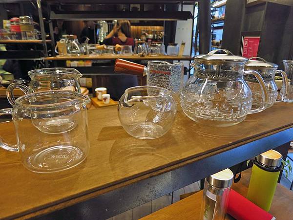 【宜蘭旅遊】國立傳統藝術中心-體驗台灣風情文化的傳統藝術