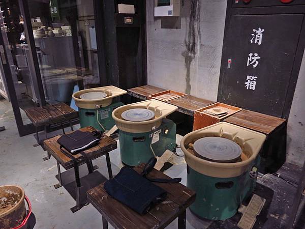 【宜蘭旅遊】國立傳統藝術中心-體驗台灣風情文化的傳統藝術