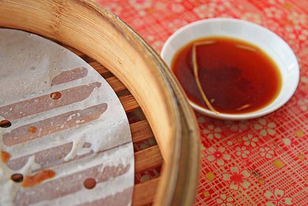 【宜蘭美食】真實小籠包-現包現蒸的美味小籠包