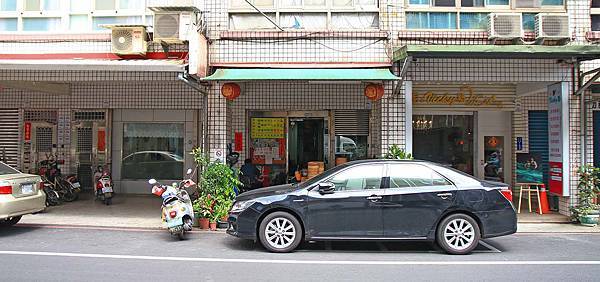 【宜蘭美食】真實小籠包-現包現蒸的美味小籠包