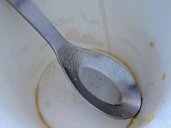 【台北美食】阿斌芋圓-台北後火車站商圈裡必吃美食