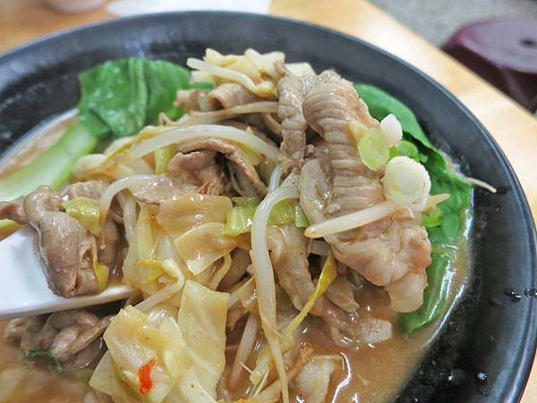 【新竹美食】踐邑烏龍麵-內行人才知道的隱藏版美食 【新竹美食】踐邑烏龍麵-內行人才知道的隱藏版美食