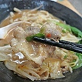 【新竹美食】踐邑烏龍麵-內行人才知道的隱藏版美食