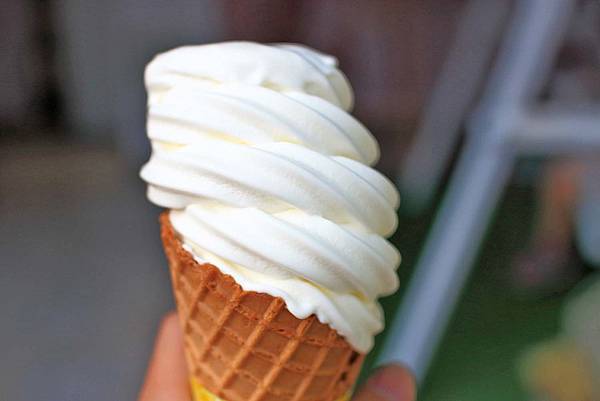 【台北美食】BAKE CHEESE TART-每秒即可賣出一個，是人氣不敗甜點之一