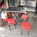【台北美食】北台灣第一香小吃店-便宜又不油膩的鹹酥雞店