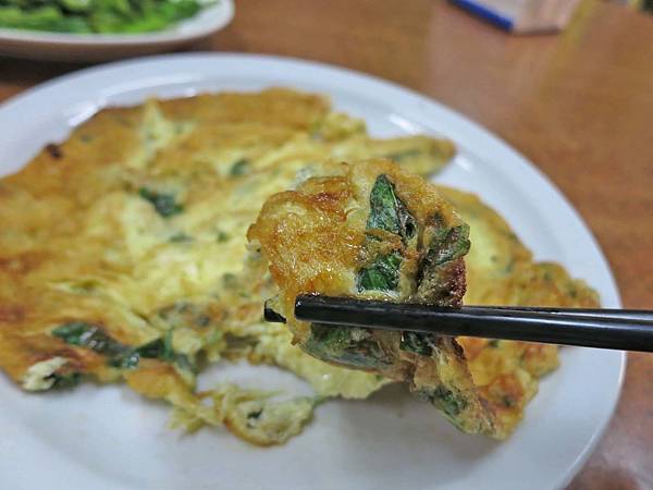 【蘆洲美食】新酒國熱炒-CP值超高的低調美食