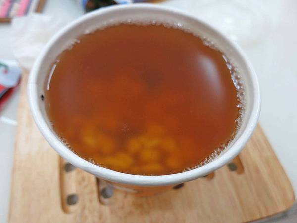 【台北美食】綠豆蒜啥咪-不像綠豆的綠豆蒜美食