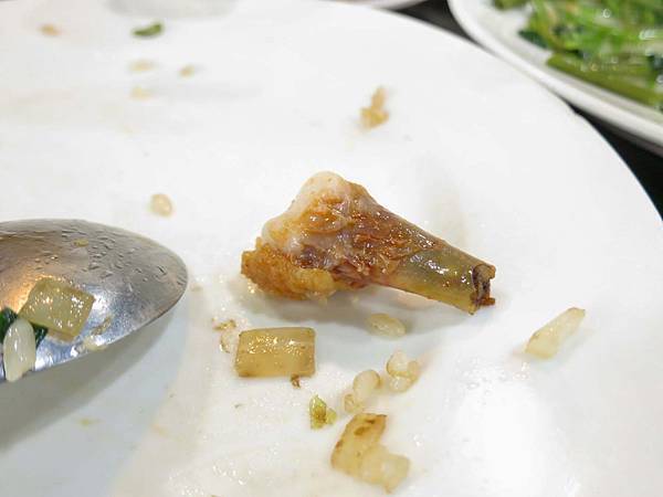 【蘆洲美食】桔園食館-舒適環境的美味餐廳 【蘆洲美食】桔園食館-舒適環境的美味餐廳