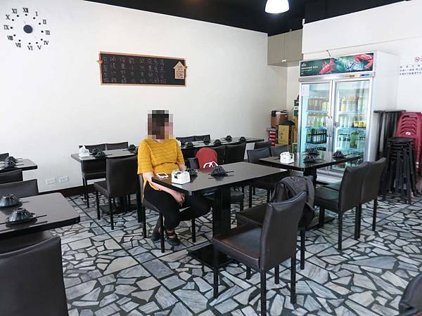 【蘆洲美食】桔園食館-舒適環境的美味餐廳 【蘆洲美食】桔園食館-舒適環境的美味餐廳