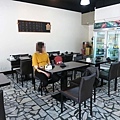 【蘆洲美食】桔園食館-舒適環境的美味餐廳