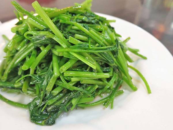 【蘆洲美食】桔園食館-舒適環境的美味餐廳 【蘆洲美食】桔園食館-舒適環境的美味餐廳