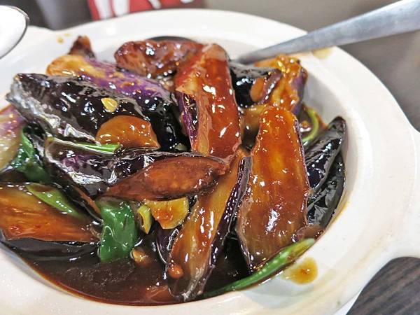 【蘆洲美食】桔園食館-舒適環境的美味餐廳 【蘆洲美食】桔園食館-舒適環境的美味餐廳