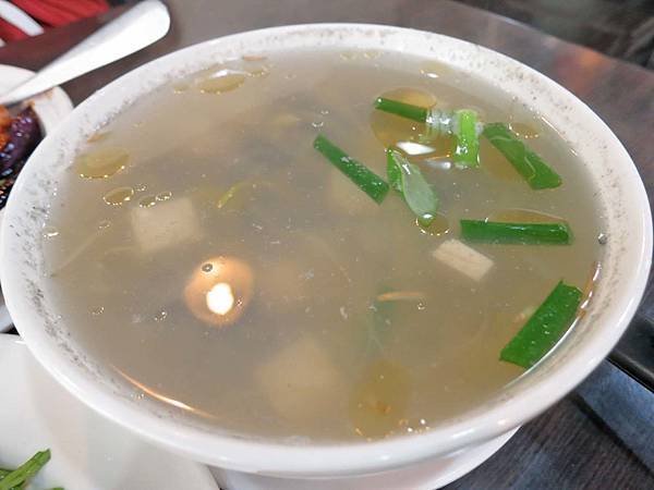 【蘆洲美食】桔園食館-舒適環境的美味餐廳 【蘆洲美食】桔園食館-舒適環境的美味餐廳