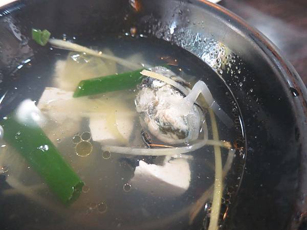 【蘆洲美食】桔園食館-舒適環境的美味餐廳 【蘆洲美食】桔園食館-舒適環境的美味餐廳