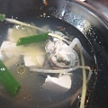 【蘆洲美食】桔園食館-舒適環境的美味餐廳