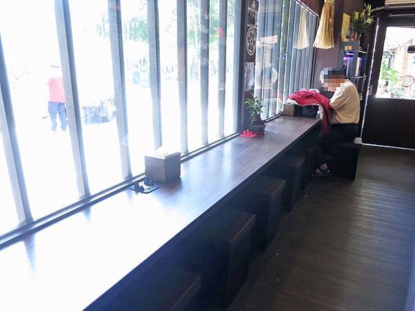 【三重美食】極之八丼-只要百元就能吃到美味的丼飯